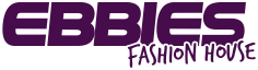 Ebbies-Fashion House