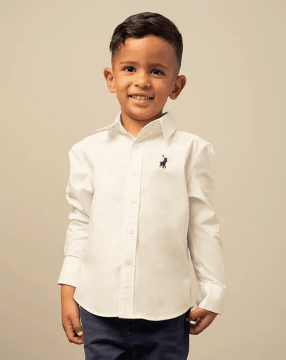 0048475_boys_nicholas_ls_shirt_white19217