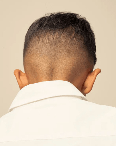 0048475_boys_nicholas_ls_shirt_white19257
