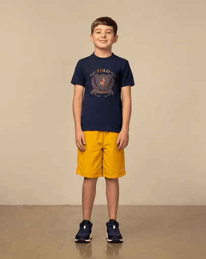 0049443_boys_cory_crested_tee_navy27074