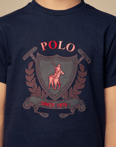 0049443_boys_cory_crested_tee_navy27084