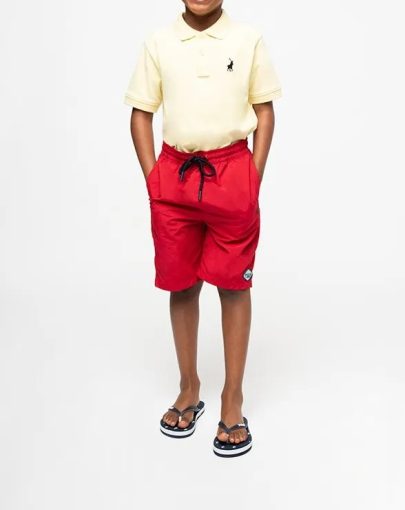 0061860_boys_dean_beach_short_red_ss25_ecommerce_w5_d2123859