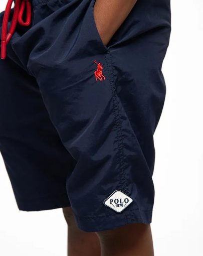 0061861_boys_dean_beach_short_navy_ss25_ecommerce_w5_d2122881