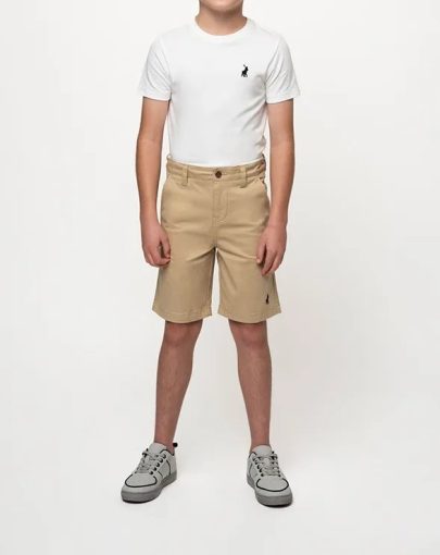 0061862_boys_andrew_chino_short_stone_6741