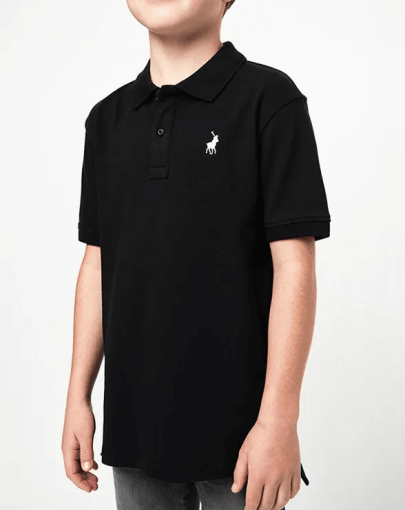 0063075_boys_austin_ss_golfer_black_6307_copy_2
