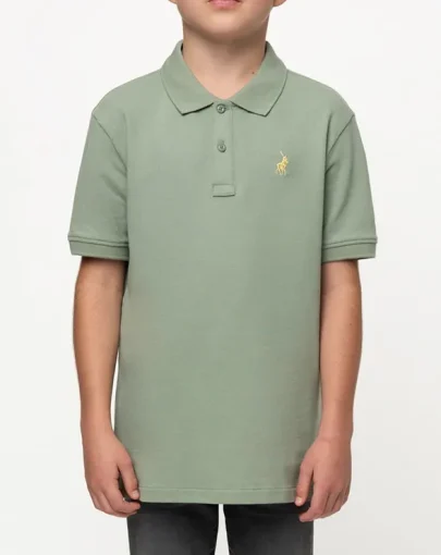0063078_boys_austin_ss_golfer_sage_6383-2