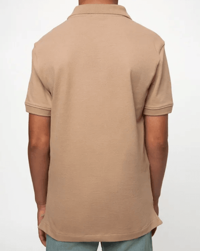 0063084_boys_austin_ss_golfer_taupe_6691