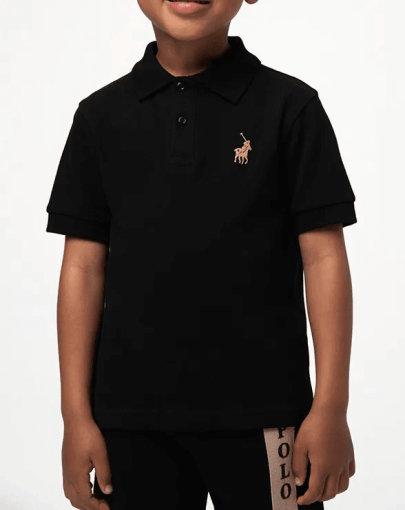 0063092_boys_preston_ss_golfer_black_21248