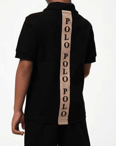 0063092_boys_preston_ss_golfer_black_21256