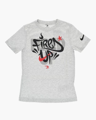 3-brand-cotton-fired-up-crew-neck-t-shirt-with-frontal-graffiti-print_1583415_big
