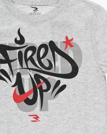3-brand-cotton-fired-up-crew-neck-t-shirt-with-frontal-graffiti-print_1583416_big