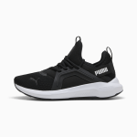 Puma Softride Enzo 5 Black