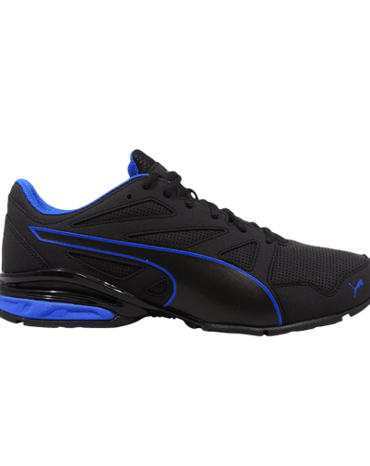 376434 puma_tazon_modern_sl_fm__black_blue__0_72992