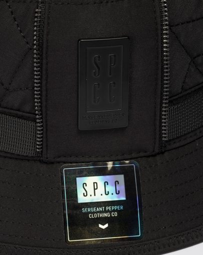 3910A_3