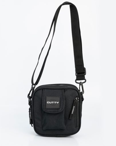 A1028-CUTTY-BLACK-SAINT