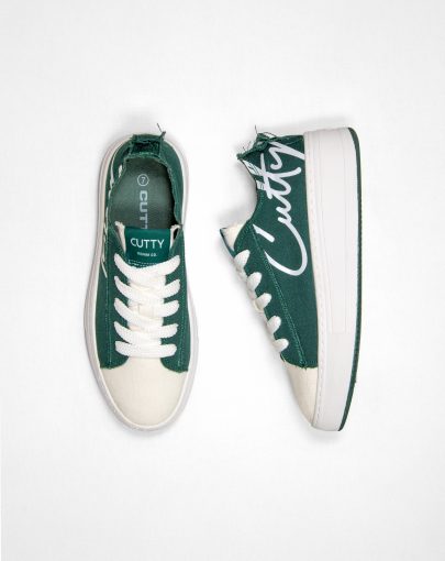 C TAMPA LOW_2