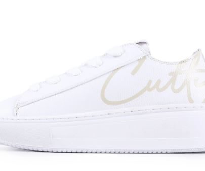 CUT-CUTAMPA-LOW-W