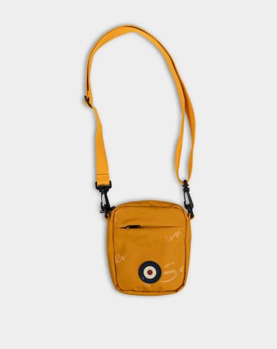 CompactCrossbodyWaxPlastisolBanana1