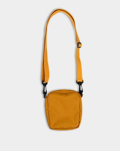 CompactCrossbodyWaxPlastisolBanana2