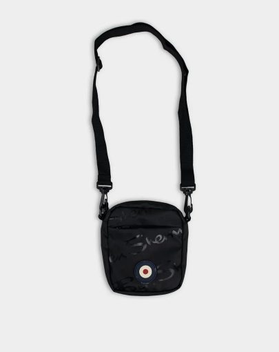 CompactCrossbodyWaxPlastisolBlack1