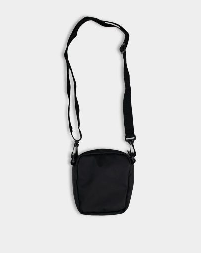 CompactCrossbodyWaxPlastisolBlack2