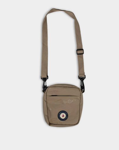 CompactCrossbodyWaxPlastisolStone1