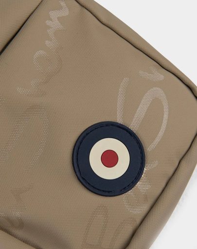 CompactCrossbodyWaxPlastisolStone3