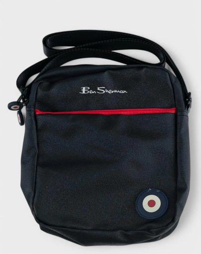 Cross_Body_PU_Lea_Bag_Black1