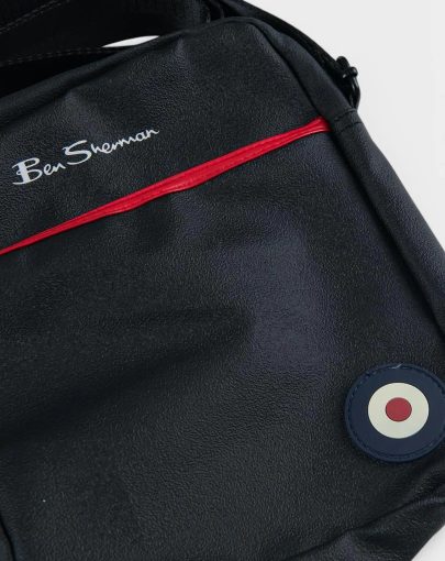 Cross_Body_PU_Lea_Bag_Black2