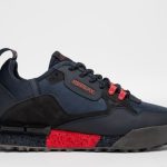 Replay Field Speed H SA Navy