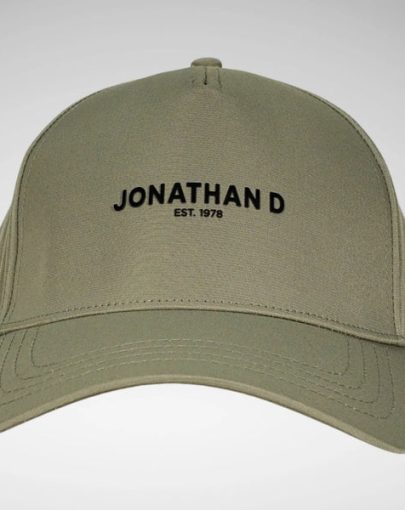 JONATHAND-DEVONPEAKCAP-MH2969-STONE-R189.99-FRONT
