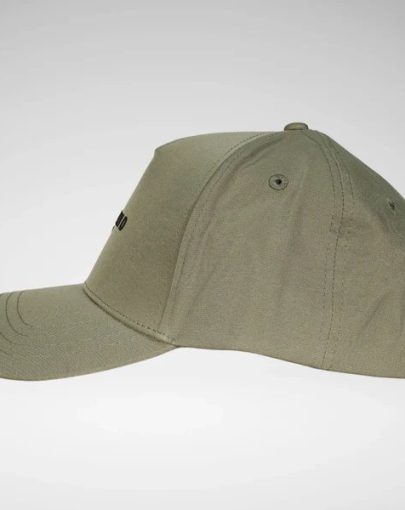 JONATHAND-DEVONPEAKCAP-MH2969-STONE-R189.99-LEFTVIEW