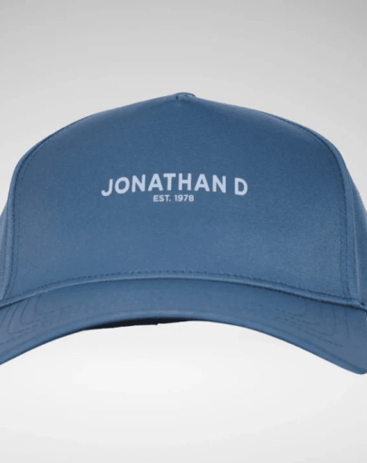 JONATHAND-MH2969-R179.99-BLUE