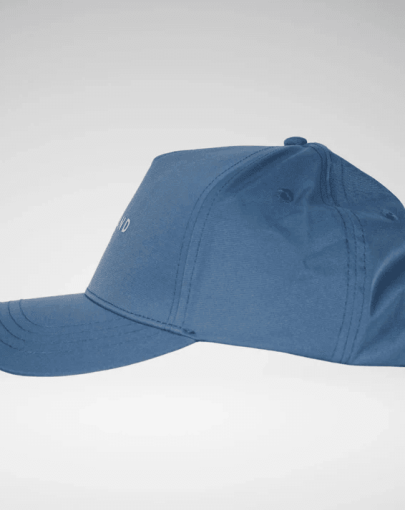 JONATHAND-MH2969-R179.99-BLUE_2