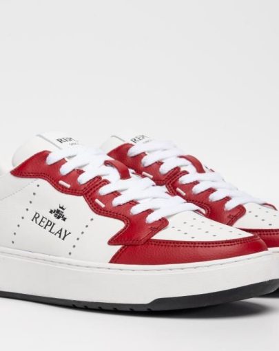 KAI ACTION RED WHT_RZ6Z0001L_206_S