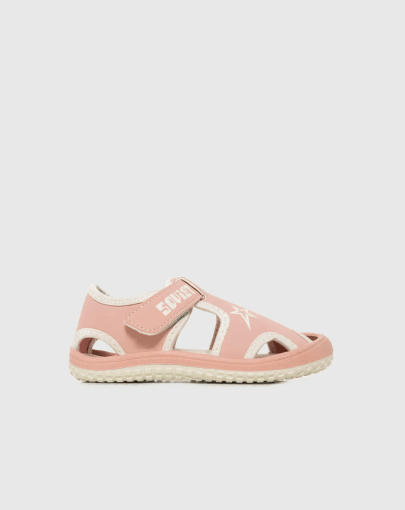 KSINGHDustyPinkBeige_1