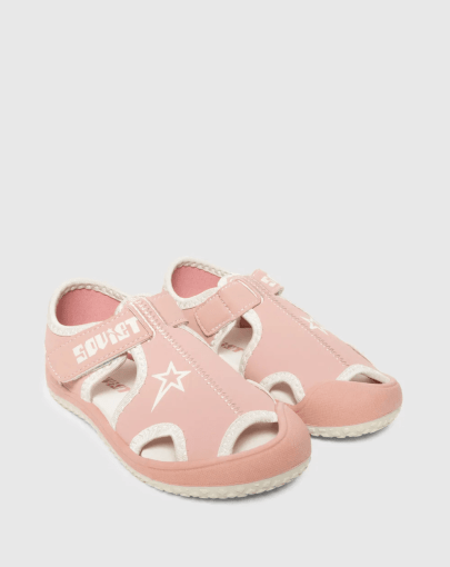 KSINGHDustyPinkBeige_4