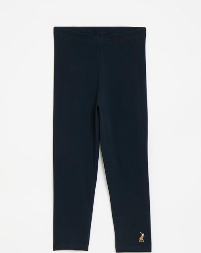 Megan legging