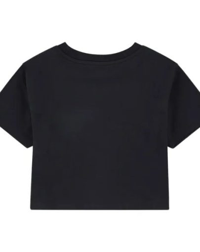 Nike Club Boxy Tee 3