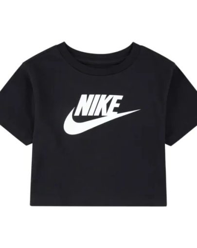 Nike Club Boxy Tee