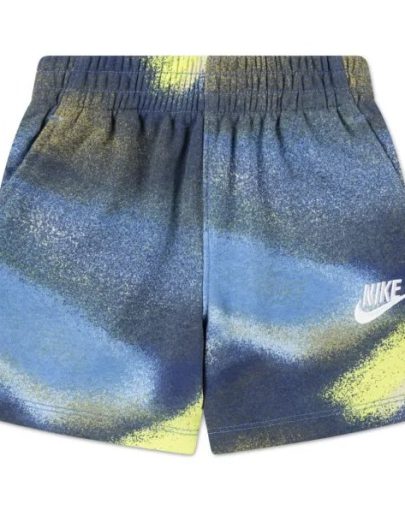 Nike Club Express Shorts