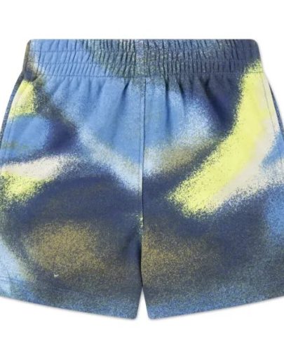Nike Club Express Shorts2