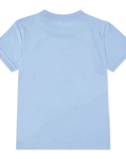Nike Club Express Tee 3