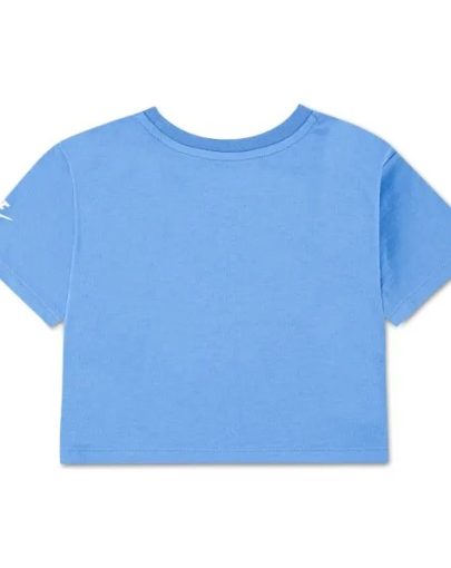 Nike Flow-Ral Boxy Graphic Tee2