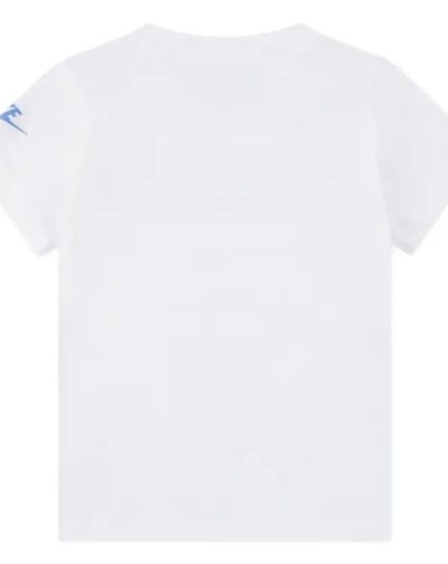 Nike Flow-Ral Ringlet Graphic Tee 3