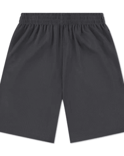 Nike RWB Badge Short 11