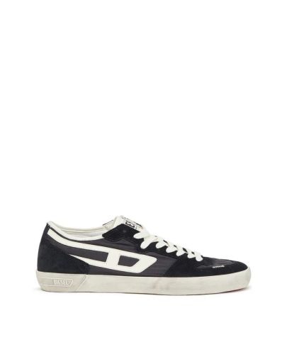 PR17557BI41803_Y03489P8119T8013_S_Leroji_D_Sneakers_in_padded_ripstop_and_suede_SZ4 (1)