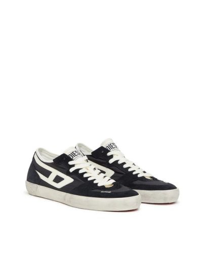 PR17557BI41804_Y03489P8119T8013_S_Leroji_D_Sneakers_in_padded_ripstop_and_suede_SZ4