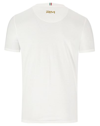 ROS415W-ROSSIMODA-TS-CORE-SHIRT-WHITE-V2