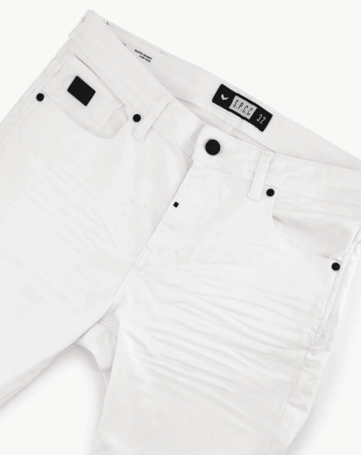 SGT-3557A_R_04